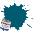 Эмалевая краска PRU BLUE 14мл Humbrol (AB0230-230)